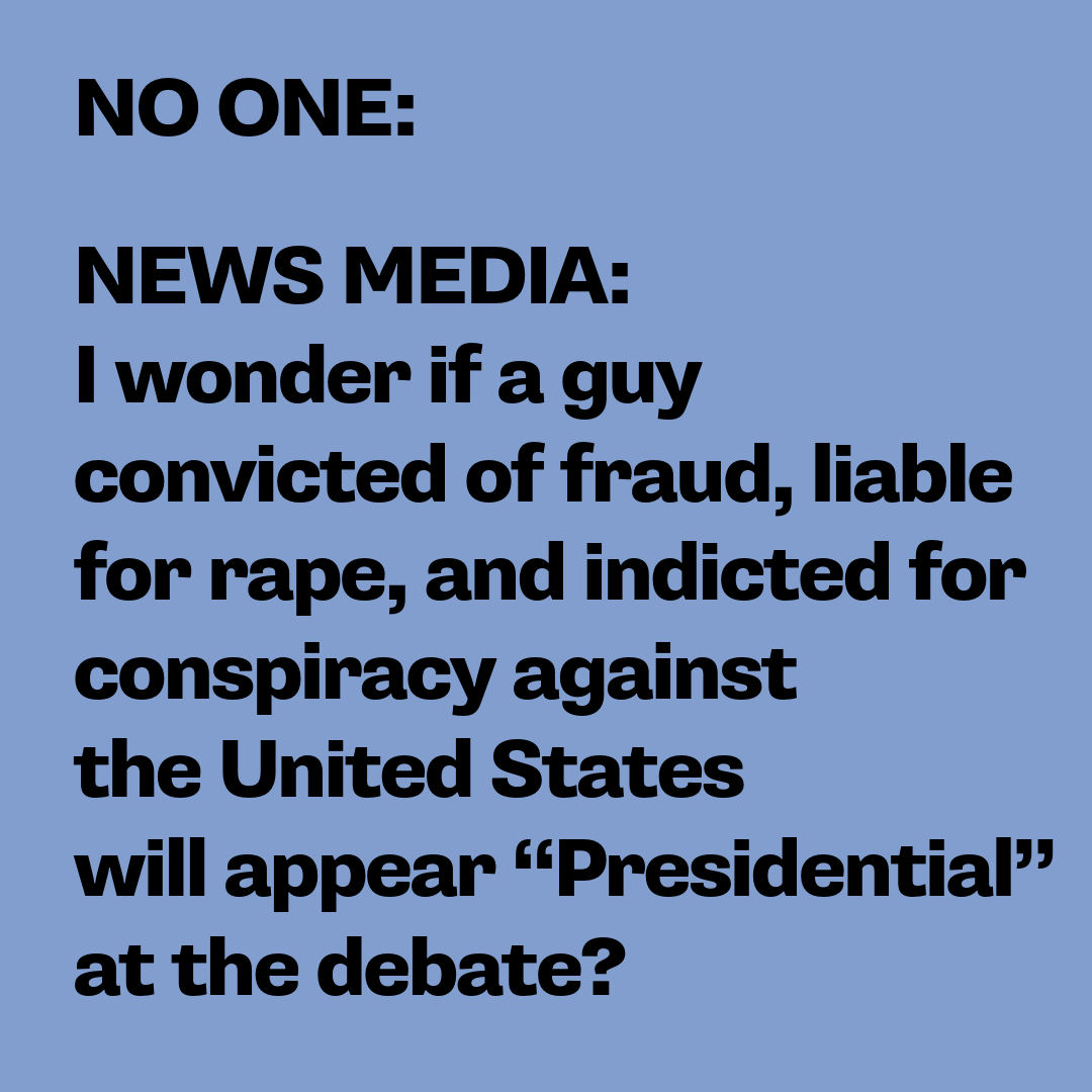 Media_Debate.png